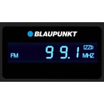 BLAUPUNKT PR5BL ΡΑΔΙΟΦΩΝΟ ΤΣΕΠΗΣ FM